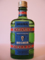 /album/becherovka/bec-010-jpg/